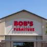 Why the Bob’s Discount Furniture IPO is good news for the home business