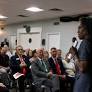 Earle-Sears didn’t cause the shutdown, but she and the GOP will likely bear most of the blame for it