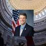 New Bill: Representative Ben Cline introduces H.R. 7730: Bankruptcy Threshold Adjustment Act of 2026