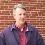 Ben Cline joins Botetourt County rally as voters near April 21 decision on redistricting