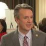 Rep. Ben Cline reacts to House vote on Affordable Care Act extension