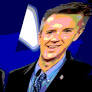 Ben Cline draws 30 people in Botetourt County to back his referendum block
