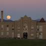 Va.'s congressional Republicans urge Trump admin to review legislation to tighten oversight of VMI