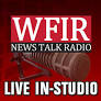 Congressman Ben Cline on redistricting, DHS funding, the SAVE Act and the upcoming State of the Union address