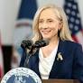 White men 'clearly' targeted as Virginia Dems’ race-sex bill hits Spanberger’s desk: experts