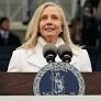 GOP overperforms in Virginia special election, fueling early momentum talk in blue-trending state