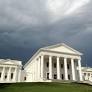Tax Break Fight May Reshape The Most Important Data Center Market