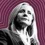 Guns, wages, weed: The bills Virginia GA sent to Spanberger