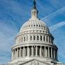 Beyer Says Lawmakers Are Behind on AI Policy, Calls for Bipartisan Action