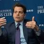 Anthony Scaramucci Says Trump Now 'Gaslighting' People About Gasoline Prices — Don Beyer Says President's Big Oil Donors Stand To Make 'Lot Of Money'