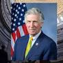Press Release: Beyer and Colleagues Introduce Bill to Repeal White House AI Moratorium