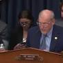 Chairman Griffith Delivers Opening Statement at Subcommittee on Health Third Hearing in Series to Improve Health Care Affordability for All Americans