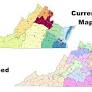 US Rep. Morgan Griffith speaks on redistricting