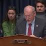 Chairman Griffith Delivers Opening Statement at Subcommittee on Health Hearing Inviting Representatives of Our Prescription Drug Supply Chain