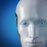 Virginia Representative Addresses Congress Using AI Voice