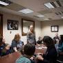 Inside Rep. Jennifer Wexton’s emotional final meeting with the families who started it all