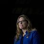Rep. Jennifer Wexton won't seek reelection after new diagnosis: 'I’m heartbroken'