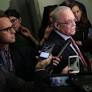 After over 30 years of public service, Virginia Congressman Gerry Connolly dies at 75