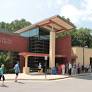 Oakton’s library could be renamed after the late Gerry Connolly