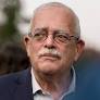 Gerry Connolly, a Democratic congressman and fixture of Virginia politics, dies at 75