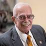Northern Virginia Rep. Gerry Connolly dies at 75