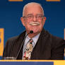 AFGE Mourns Passing of Rep. Gerry Connolly, Defender of Federal Workers’ Rights
