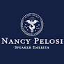 Pelosi Statement on the Passing of Congressman Gerry Connolly