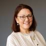 US Rep. Suzan DelBene on accountability, affordability