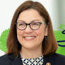 Representative Suzan DelBene