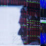 Suzan K. DelBene invests in Southeast Energy Auth Coop Dist Ala By Investing.com