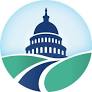 Whitehouse, DelBene Reintroduce Carbon Border Adjustment to Boost Domestic Manufacturers, Tackle Climate Change