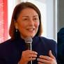 Rep. DelBene on Democratic reaction to Trump's Iran war