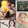 Larsen Invites Students to Participate in 2026 Congressional Art Competition