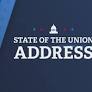 Some Washington lawmakers plan to skip President Trump's State of the Union