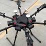 US military shot down border patrol drone with laser in Texas, lawmakers say