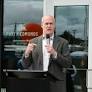 Rep. Larsen secures federal funding for local jobs, infrastructure projects