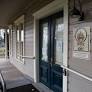 US Rep. Gluesenkamp Perez’s office in Vancouver was vandalized, police say