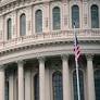 Rep. Gluesenkamp Perez Statement on Iran War Powers Act