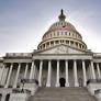 Newhouse Statement on Iran War Powers Resolution