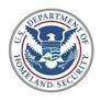 Newhouse Votes to Advance Homeland Security Funding