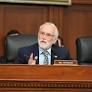 Newhouse Calls for Congressional Oversight of TikTok Deal