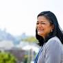 Jayapal Statement on Newhouse Retirement