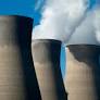 Newhouse Introduces Pro-Nuclear Energy Legislation