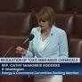User Clip: REP. Cathy McMorris Rodgers