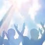 How do we ignite revival for America’s 250th birthday?