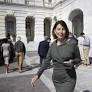 McMorris Rodgers laments ‘breakdown of trust’ as she exits