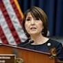 Former Congresswoman Cathy McMorris Rodgers launches nonprofit promoting next-gen political leadership in Spokane