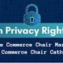 Committee Chairs Cantwell, McMorris Rodgers Unveil Historic Draft Comprehensive Data Privacy Legislation
