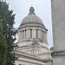 State senator, former congressman among those who allege fraudulent opposition to Washington income tax bill
