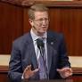 Rep. Derek Kilmer's departing remarks to Congress, and his kids | Opinion